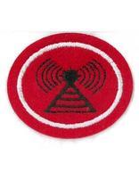 Mobile Technology honor patch