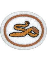 Worms honor patch