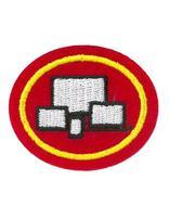 Computers & Mobile Devices honor patch